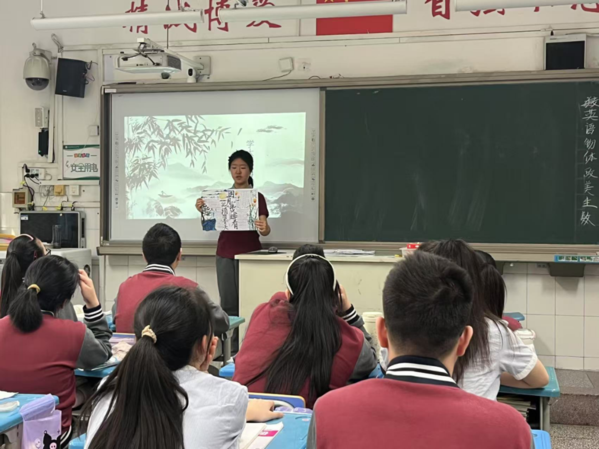 致敬大师,创意手抄报 (32) 致敬大师,创意手抄报 (32)